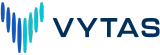 Vytas Resources